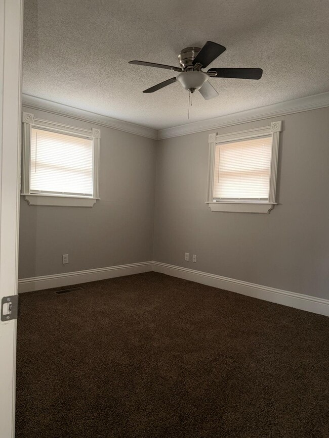 Building Photo - 9105 W 36th St