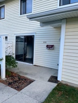 Building Photo - 220 N Waterford Dr