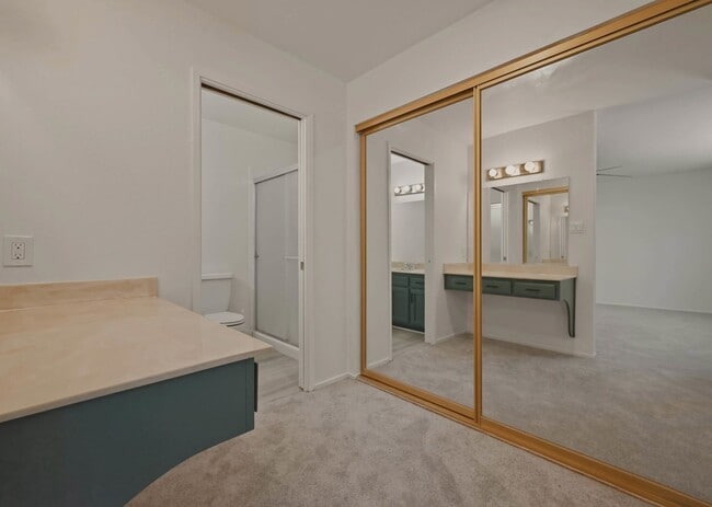 Building Photo - 25 Miwok Ct
