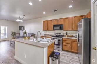 Building Photo - 7832 Blesbok Ct