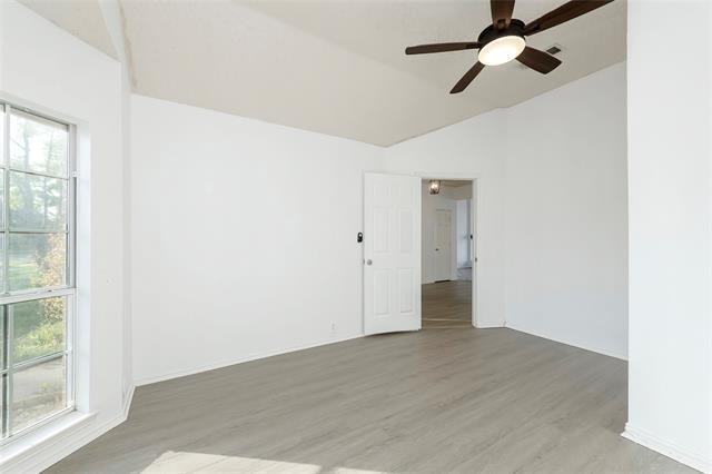 Building Photo - 1224 Woodthorpe Dr