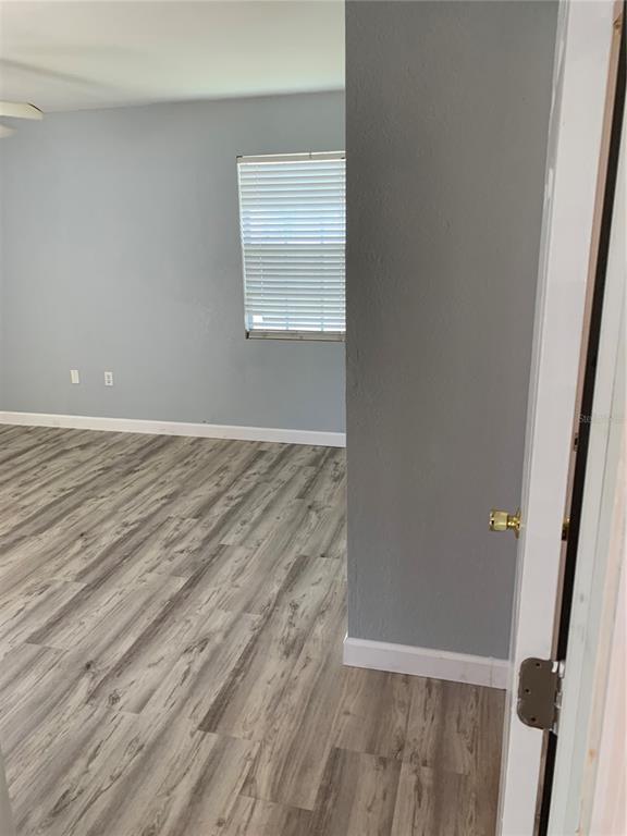 Building Photo - 18703 Van Nuys Cir