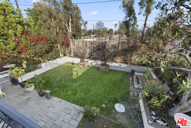 Building Photo - 1152 Hartzell St