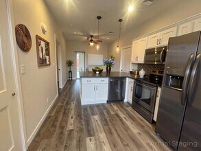 Building Photo - Fresh Paint and New Flooring 2 bedroom 2 bath Luxury Apartment Branson MO
