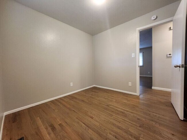 Building Photo - Move-In Ready 5-Bedroom Gem – Enjoy 50% Of...