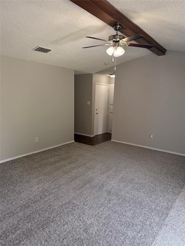 Building Photo - 312 Juniper Dr