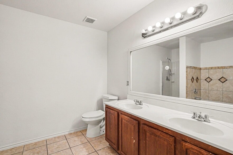 Building Photo - 7656 Sienna Ridge Ln