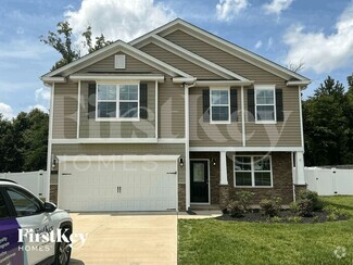 Building Photo - 211 Roseberry Lp