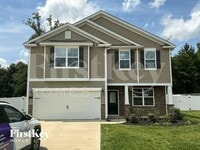 Building Photo - 211 Roseberry Lp