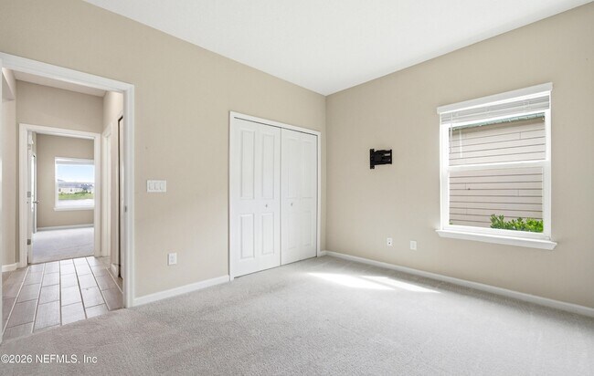 Building Photo - 2730 White Cedar Ln