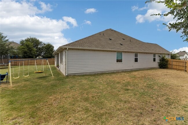 Building Photo - 228 High Mesa Dr