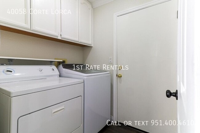 Building Photo - 40058 Corte Lorca