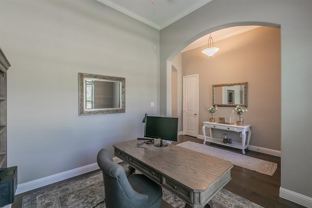 Building Photo - 14804 Cedar Flt Wy