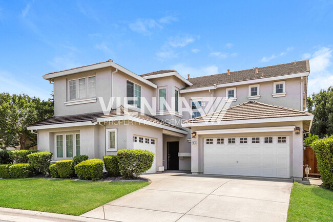 Building Photo - 1873 San Esteban Cir