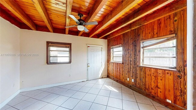 Building Photo - 26234 SW 128th Ct