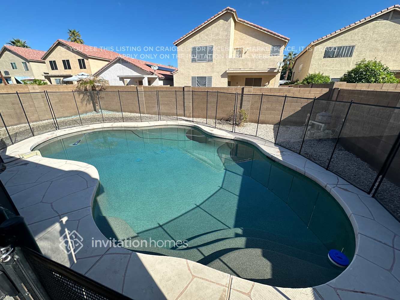 Building Photo - 3844 W Fallen Leaf Ln