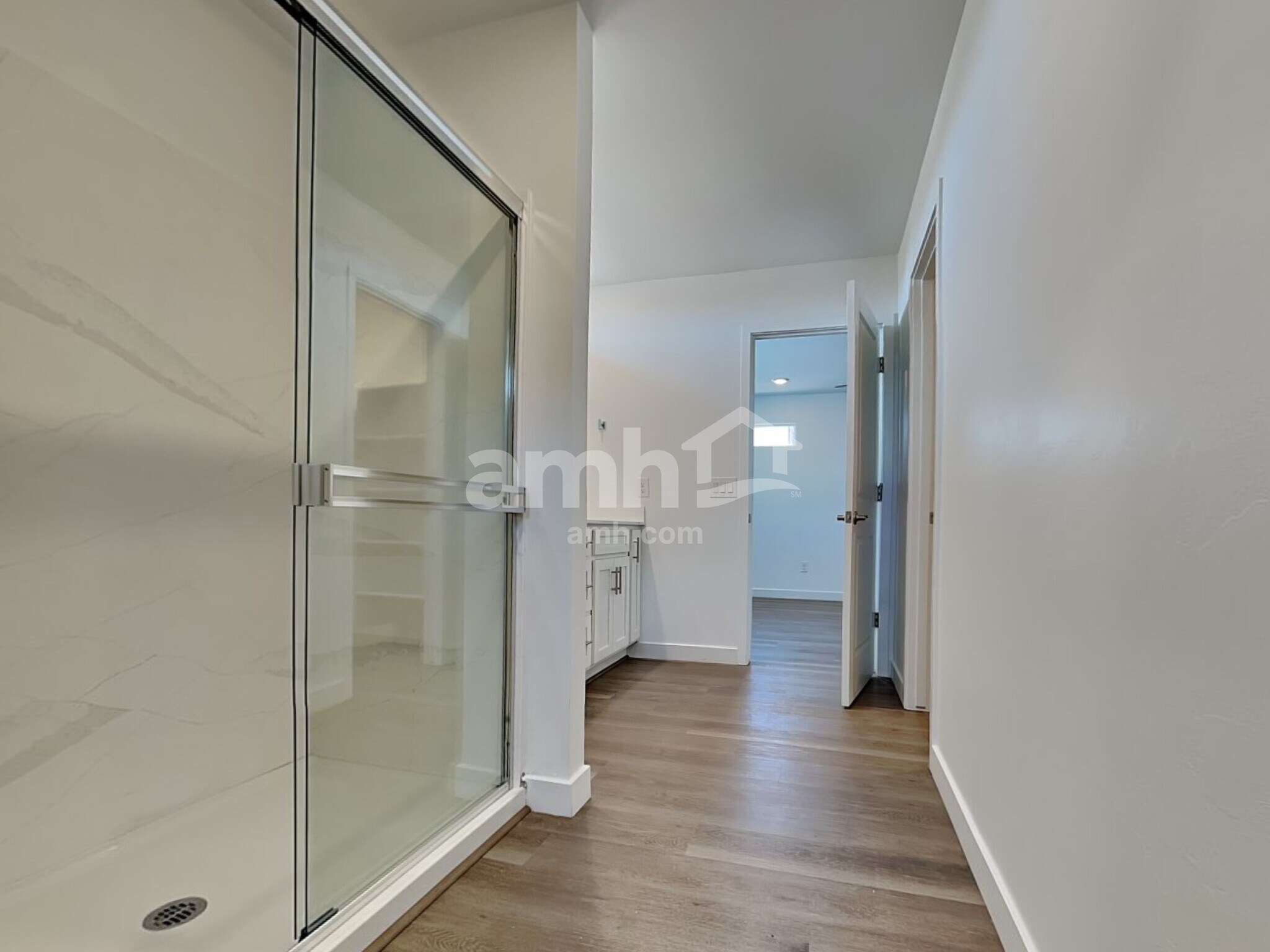 Building Photo - 9677 N Rancho Lozano