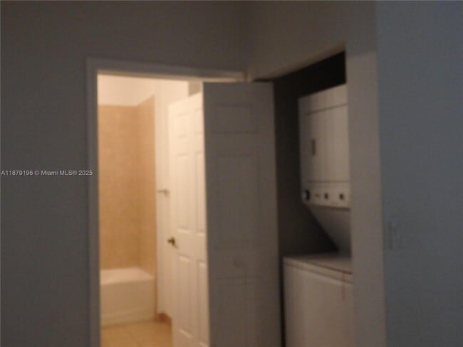 Building Photo - 1312 SW 147th Ave