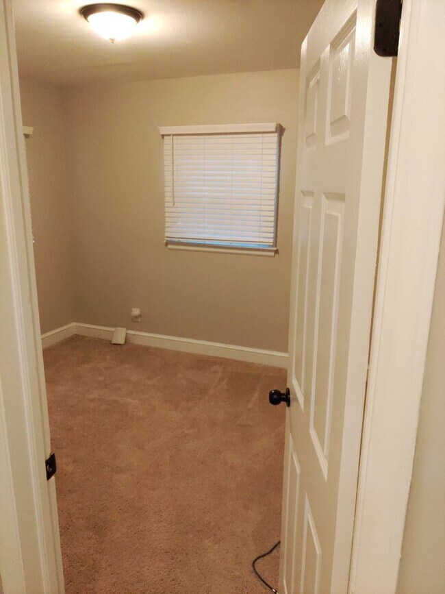 Building Photo - Updated Ranch Close to Uptown!  COMING SOON
