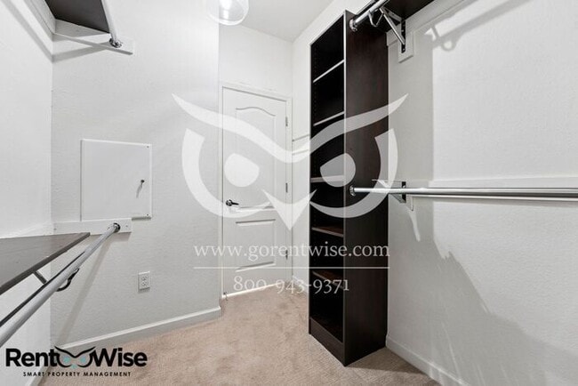 Building Photo - 1548 Glenn St