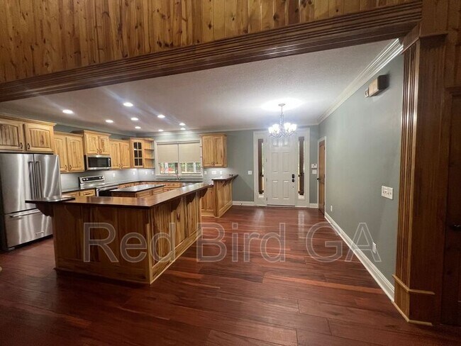Building Photo - 168 Timberlake Dr