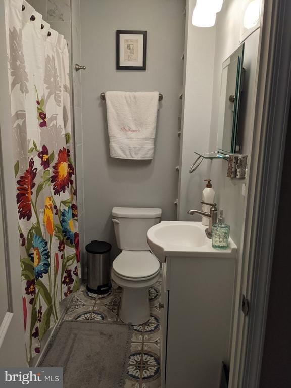 Building Photo - 152 N 21st St