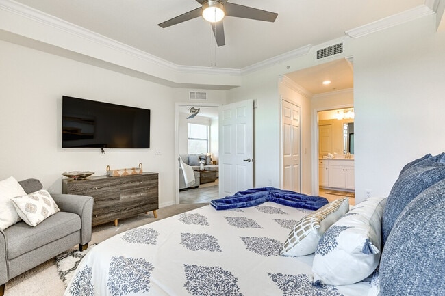 Building Photo - 17902 Gawthrop Dr