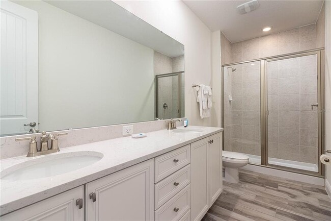 Building Photo - 3024 Caribbean Soul Dr