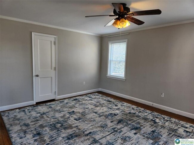 Building Photo - 5543 PA-873