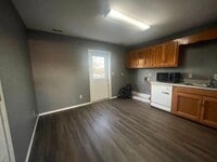 Building Photo - OK 1109-20