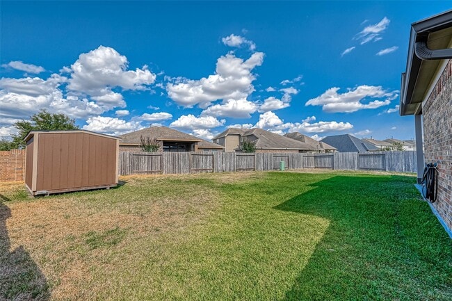 Building Photo - 4903 Windy Poplar Trl