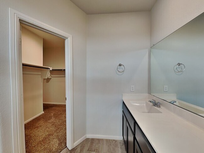 Building Photo - 8616 Caldera Ln