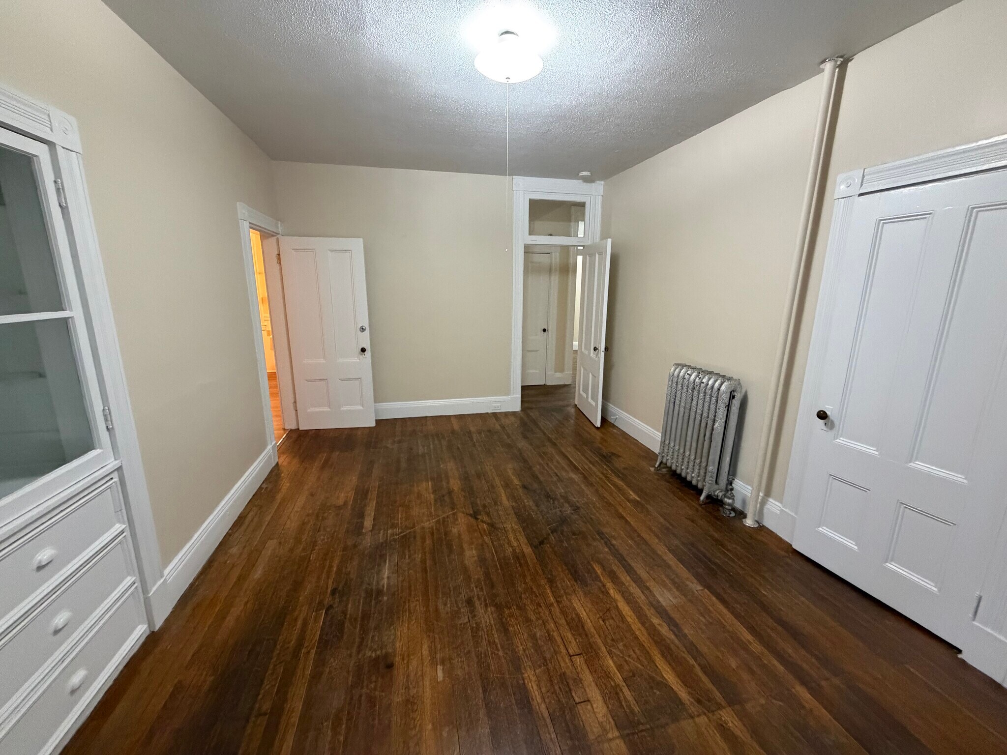 Building Photo - 74 Aldie St