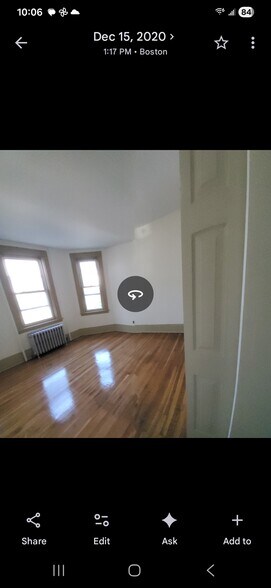 Building Photo - 78 Ballou Ave