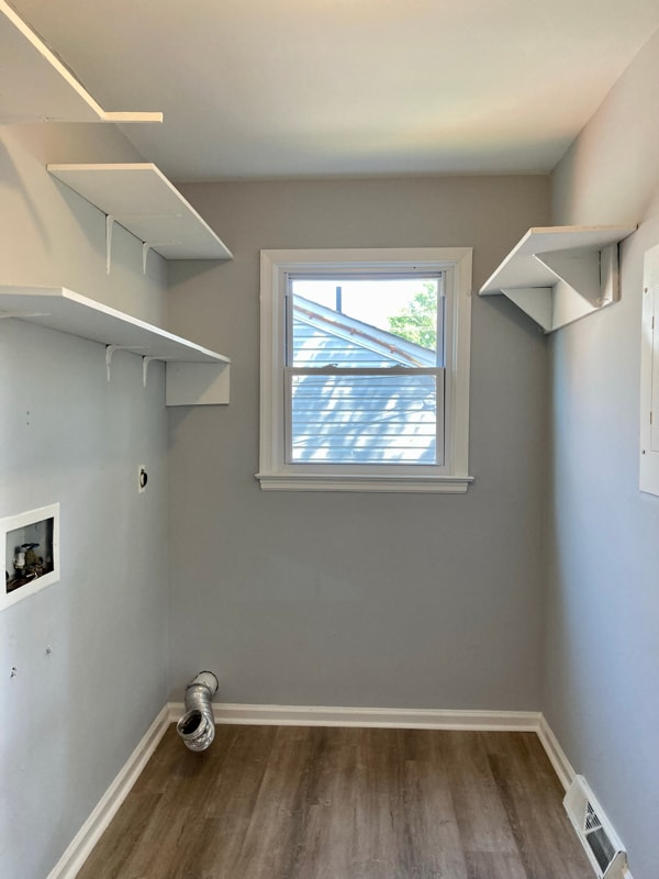 Building Photo - 305 Charlotte Ave