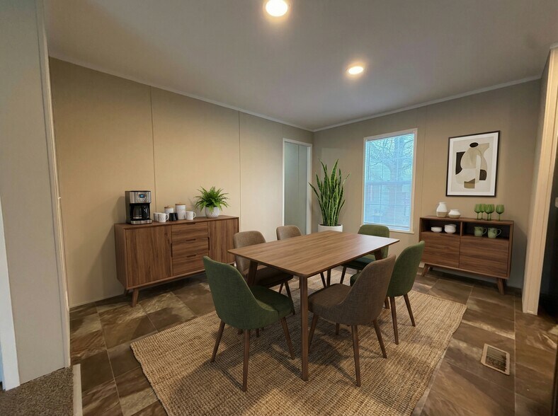 Building Photo - 71517 St David Ct