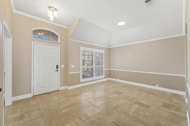 Building Photo - 5 Dominion Cir