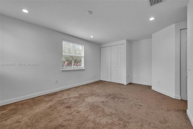 Building Photo - 4088 W Palm Aire Dr