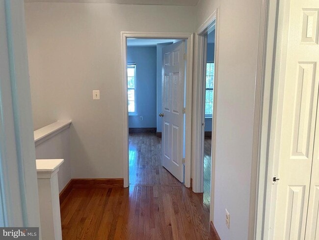 Building Photo - 3996 Royal Lytham Dr