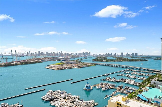 Building Photo - 90 Alton Rd