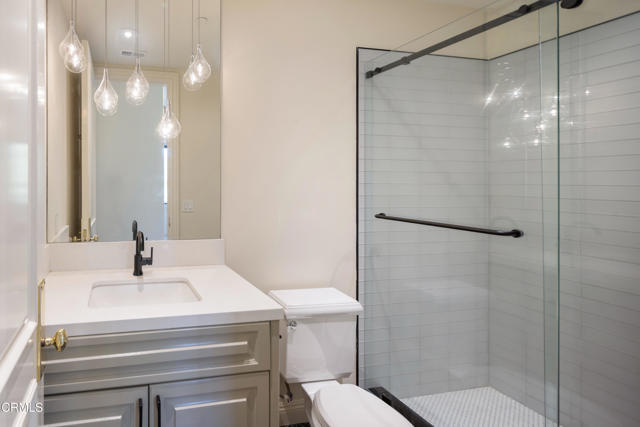 Building Photo - 980 Ellington Ln