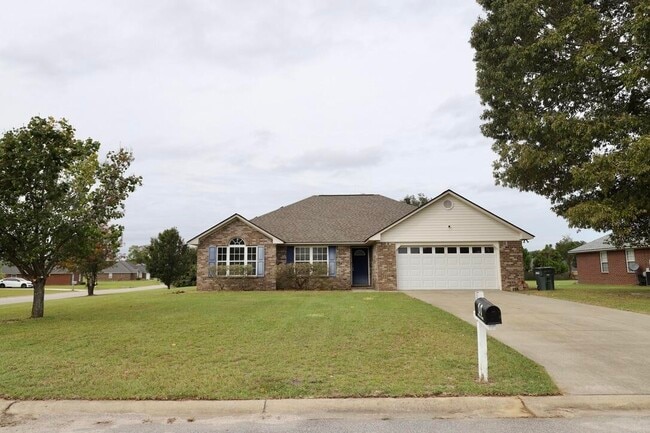 Building Photo - 60 Vinca Ct