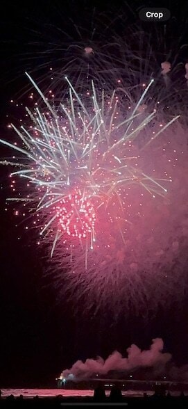 Building Photo - 34 N Montgomery Ave