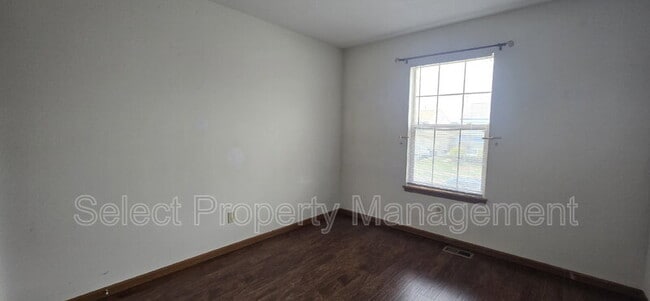 Building Photo - 12210 Mossy Oak Run