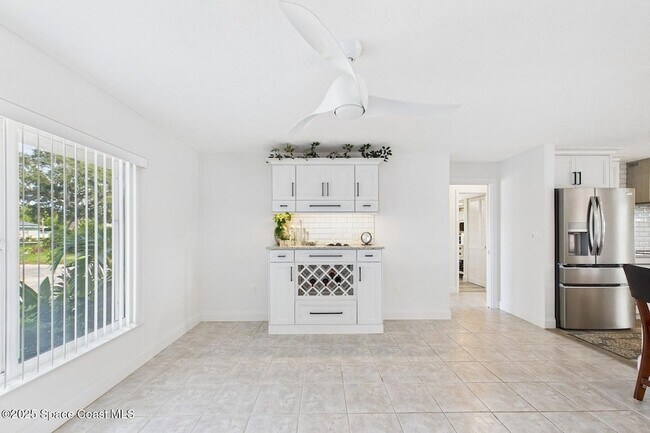 Building Photo - 778 Nassau Rd