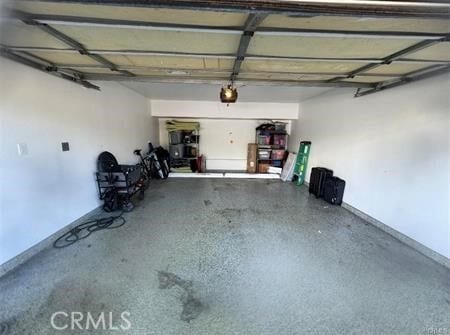 Building Photo - 577 Ramona Ave