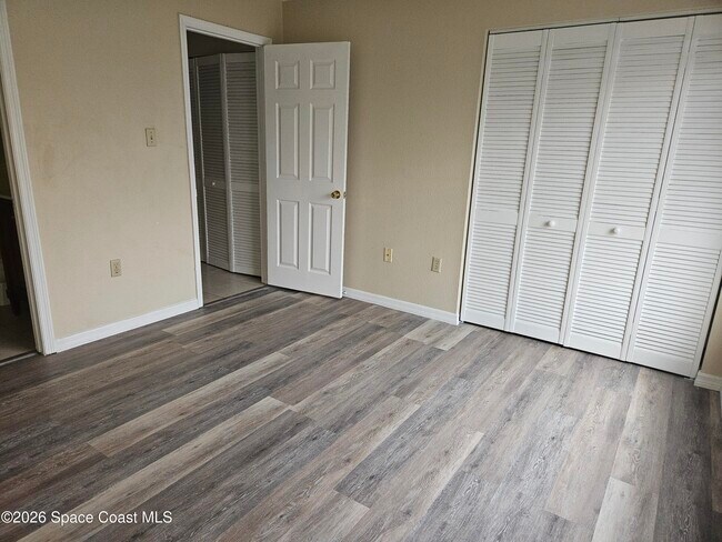 Building Photo - 1515 Huntington Ln