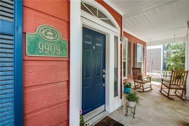 Building Photo - 9909 Lakeview Dr