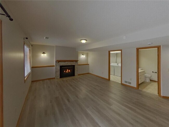 Building Photo - 17295 Hibiscus Ave