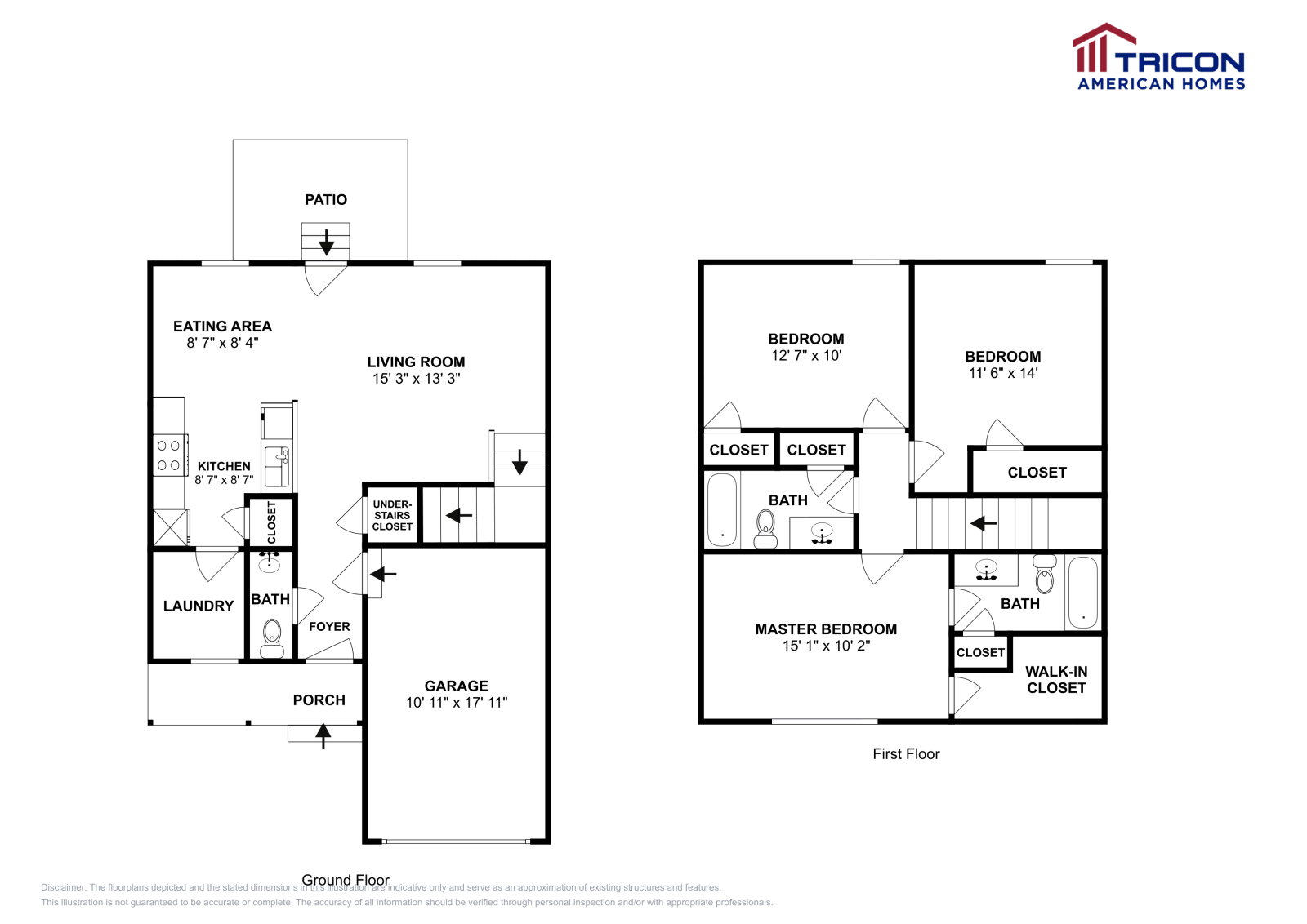 Building Photo - 912 Tapoco Ct